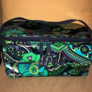 Vera Bradley Lunch bag